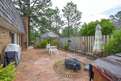 204 Tall Trees Dr, Pinehurst, NC 28374 photo 9