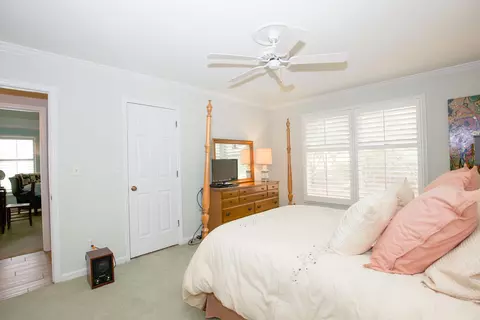 204 Tall Trees Dr, Pinehurst, NC 28374 photo 32