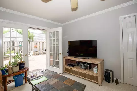 204 Tall Trees Dr, Pinehurst, NC 28374 photo 36