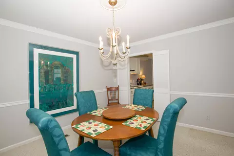 204 Tall Trees Dr, Pinehurst, NC 28374 photo 18