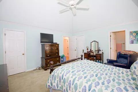 204 Tall Trees Dr, Pinehurst, NC 28374 photo 26
