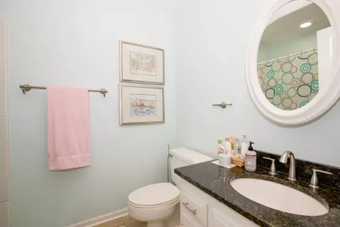 204 Tall Trees Dr, Pinehurst, NC 28374 photo 27