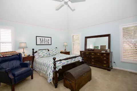 204 Tall Trees Dr, Pinehurst, NC 28374 photo 29