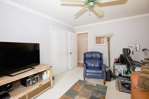 204 Tall Trees Dr, Pinehurst, NC 28374 photo 34