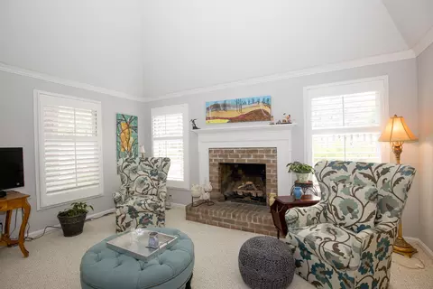 204 Tall Trees Dr, Pinehurst, NC 28374 photo 13