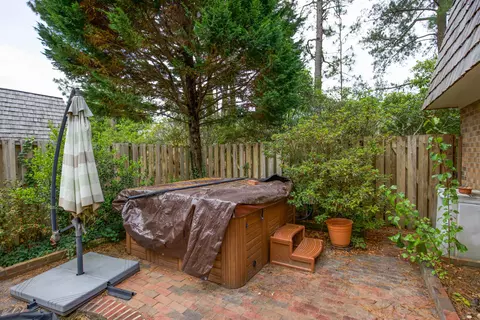 204 Tall Trees Dr, Pinehurst, NC 28374 photo 8