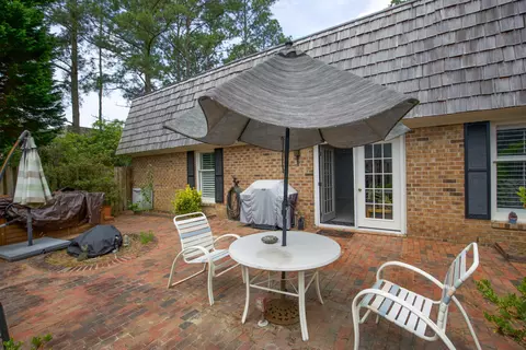 204 Tall Trees Dr, Pinehurst, NC 28374 photo 5