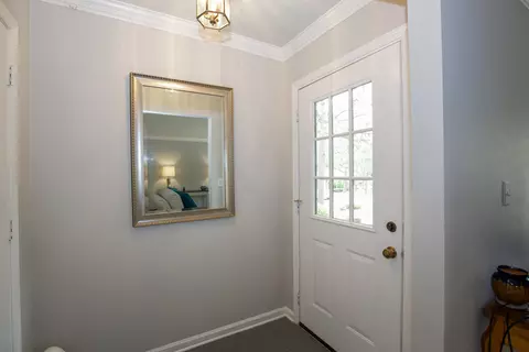 204 Tall Trees Dr, Pinehurst, NC 28374 photo 10