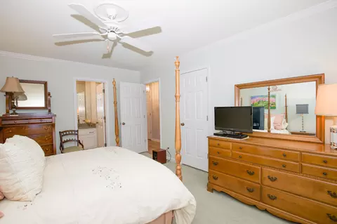 204 Tall Trees Dr, Pinehurst, NC 28374 photo 31