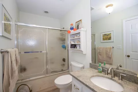 204 Tall Trees Dr, Pinehurst, NC 28374 photo 37