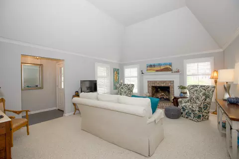 204 Tall Trees Dr, Pinehurst, NC 28374 photo 15