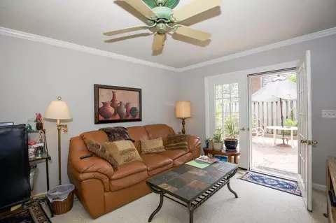 204 Tall Trees Dr, Pinehurst, NC 28374 photo 38
