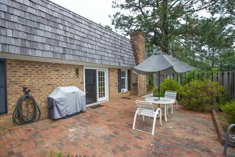 204 Tall Trees Dr, Pinehurst, NC 28374 photo 7