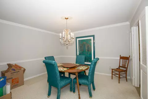 204 Tall Trees Dr, Pinehurst, NC 28374 photo 16