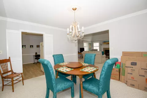 204 Tall Trees Dr, Pinehurst, NC 28374 photo 17