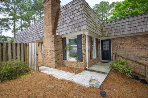 204 Tall Trees Dr, Pinehurst, NC 28374 photo 1
