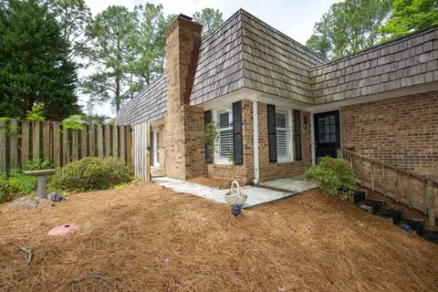 204 Tall Trees Dr, Pinehurst, NC 28374 photo 2
