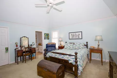 204 Tall Trees Dr, Pinehurst, NC 28374 photo 25