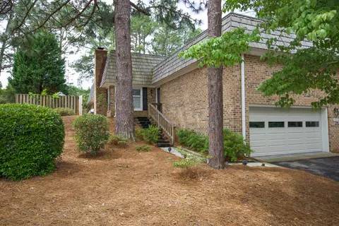 204 Tall Trees Dr, Pinehurst, NC 28374 photo 3