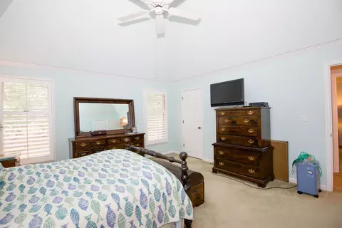 204 Tall Trees Dr, Pinehurst, NC 28374 photo 24