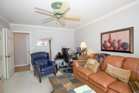 204 Tall Trees Dr, Pinehurst, NC 28374 photo 33