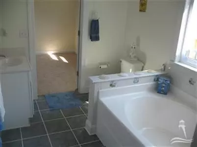 2973 Darrell Dr, Supply, NC 28462 photo 11