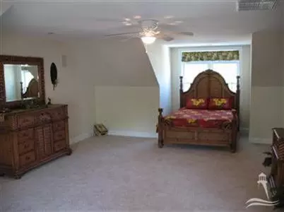 2973 Darrell Dr, Supply, NC 28462 photo 10