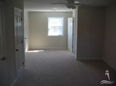 2973 Darrell Dr, Supply, NC 28462 photo 9