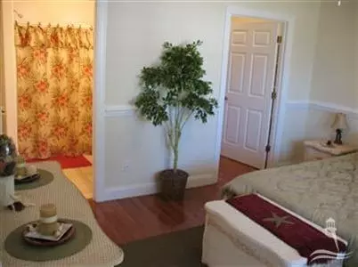 2973 Darrell Dr, Supply, NC 28462 photo 7