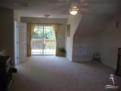2973 Darrell Dr, Supply, NC 28462 photo 8