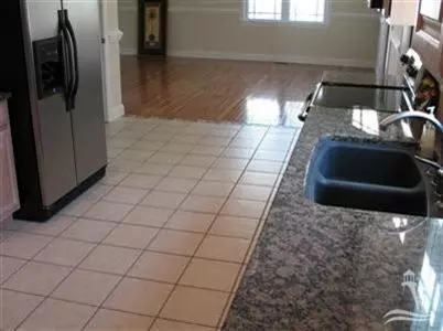 2973 Darrell Dr, Supply, NC 28462 photo 5