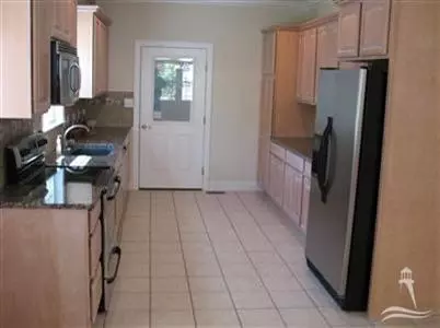2973 Darrell Dr, Supply, NC 28462 photo 6