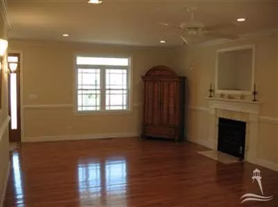 2973 Darrell Dr, Supply, NC 28462 photo 3
