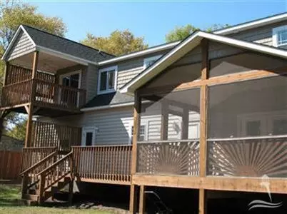 2973 Darrell Dr, Supply, NC 28462 photo 13