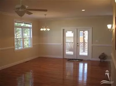2973 Darrell Dr, Supply, NC 28462 photo 4