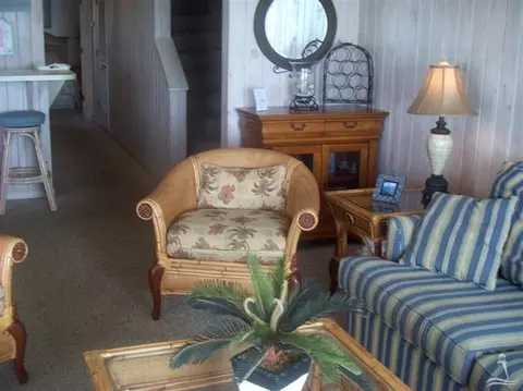 1608 E Main St #B, Sunset Beach, NC 28468 photo 7