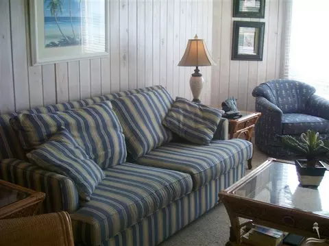 1608 E Main St #B, Sunset Beach, NC 28468 photo 6