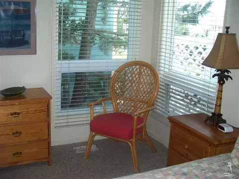 1608 E Main St #B, Sunset Beach, NC 28468 photo 9
