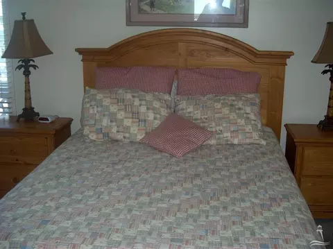1608 E Main St #B, Sunset Beach, NC 28468 photo 8