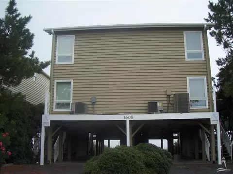 1608 E Main St #B, Sunset Beach, NC 28468 photo 2