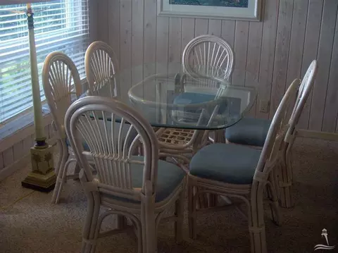 1608 E Main St #B, Sunset Beach, NC 28468 photo 5
