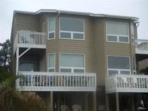 1608 E Main St #B, Sunset Beach, NC 28468 photo 1