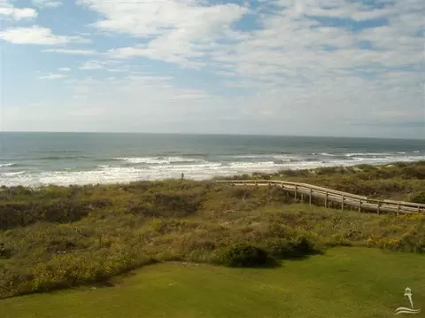 1608 E Main St #B, Sunset Beach, NC 28468 photo 12