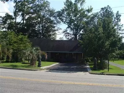 345 Conway Rd, Fair Bluff, NC 28439 photo 1
