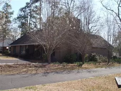 345 Conway Rd, Fair Bluff, NC 28439 photo 6