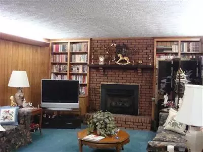 345 Conway Rd, Fair Bluff, NC 28439 photo 8