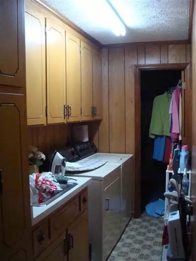 345 Conway Rd, Fair Bluff, NC 28439 photo 10