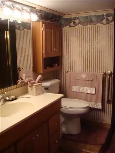 345 Conway Rd, Fair Bluff, NC 28439 photo 20