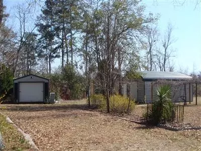 345 Conway Rd, Fair Bluff, NC 28439 photo 5