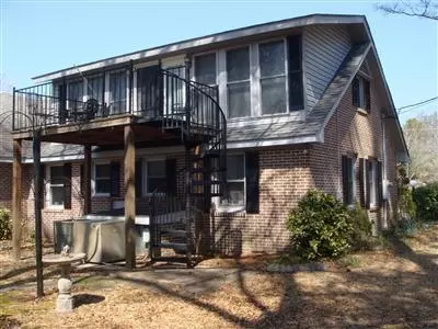 345 Conway Rd, Fair Bluff, NC 28439 photo 3